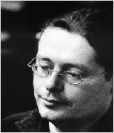 Pieter Dirksen