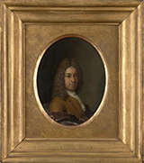 Jan Alensoon