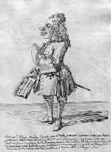 Jan Alensoon