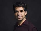 Diego Ares