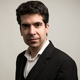 Diego Ares