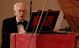 Bob van Asperen