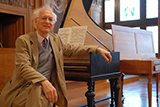 Bob van Asperen
