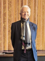 Béla Bartók