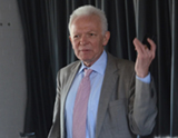 Rolf Basten