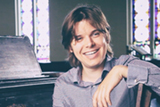 Artem Belogurov