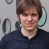 Artem Belogurov