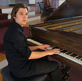Artem Belogurov