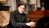 Artem Belogurov