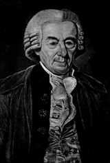 Georg Böhm