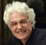 Hendrik Bouman