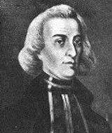 Juan Cabanilles