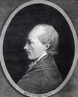 Muzio Clementi