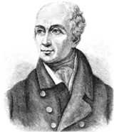 Muzio Clementi