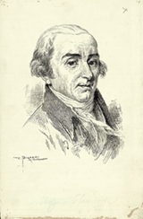 Muzio Clementi