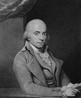 Muzio Clementi