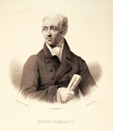 Muzio Clementi