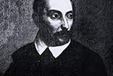 Francisco Correa de Arauxo