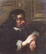 Johannes Couchet