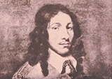 Louis Couperin