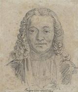 Louis Couperin