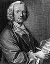 Jean-François Dandrieu