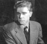 Gerard Dekker