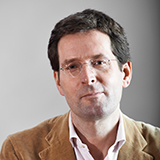 Menno van Delft