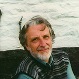 Frank Denyer