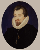 John Dowland
