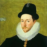 John Dowland