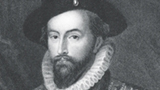 John Dowland