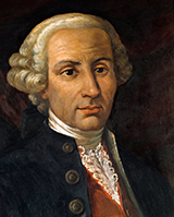 Franz Benda
