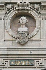 Franz Benda