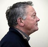 Remco Ekkers