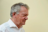 Remco Ekkers