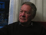 Remco Ekkers