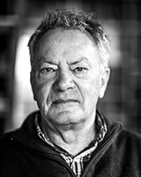 Remco Ekkers