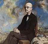 Manuel de Falla