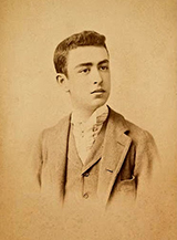 Manuel de Falla