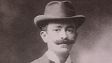 Manuel de Falla