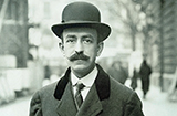 Manuel de Falla