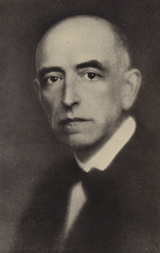 Manuel de Falla