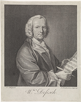 Willem de Fesch