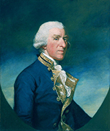 Lodovico Giustini