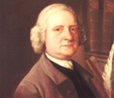 Lodovico Giustini