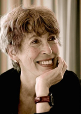 Thérèse de Goede