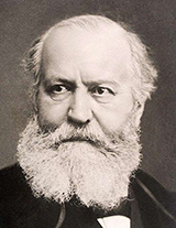 Charles François Gounod