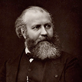 Charles François Gounod
