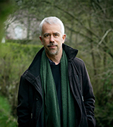 Pierre Hantaï